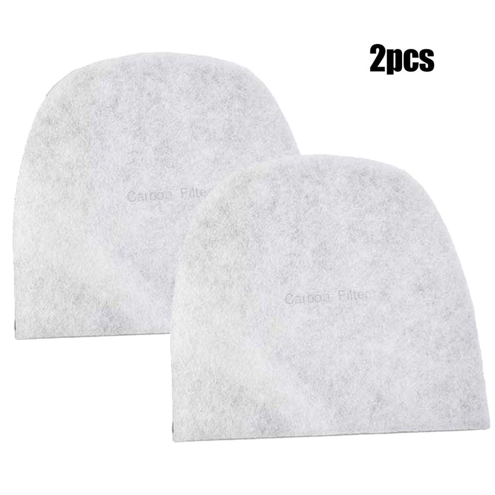 EBAC 2000 ø  û 2600e 2600ex 2650e  2pcs ź     û ǰ